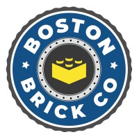 Boston Brick Co