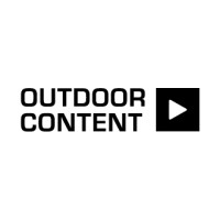 Outdoor Content logo - Similar company to Ryoko