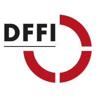 Verband der Deutschen Feuerfest-Industrie e. V. (VDFFI) logo - Similar company to Kittec