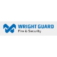 Wright Guard Fire & Security
