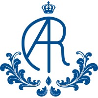 Amici della Certosa Reale logo - Similar company to Netweb
