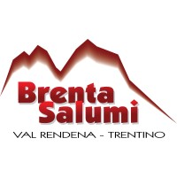 Brenta Salumi logo - Similar company to Abbraccio Verde