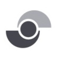 Surepak logo - Similar company to Less Packaging