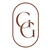 Global Graphics logo - Similar company to Ums Global Graphics Llc