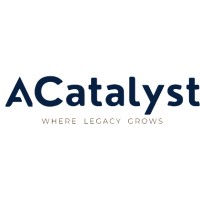 ACatalyst logo - Similar company to Sun Haven Partners