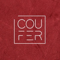 Coufer logo - Similar company to Coufme