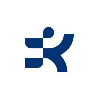 Borderless logo - Similar company to Dotthree Search