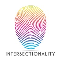 Intersectionality logo - Similar company to Intersectionality Lab (I-Lab)