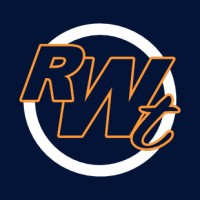 Roger Warnes Transport Ltd logo - Similar company to Fe Group