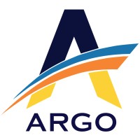 Argo Development Group logo - Similar company to Hii