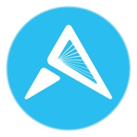 Advarto™