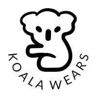 Koala Wears logo - Similar company to Everything Australian