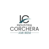 Industria Corchera logo - Similar company to Aguacontrol