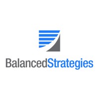 Balanced Strategies, LLC logo - Similar company to Cantex Roofing & Construction