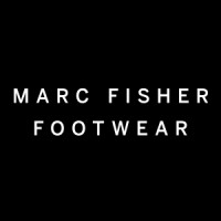Marc Fisher Footwear logo - Similar company to Caleres, Inc.
