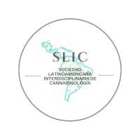 Sociedad Latinoamericana Interdisciplinaria de Cannabinología logo - Similar company to Simpla