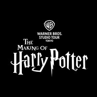 Warner Bros. Studio Tour Tokyo logo - Similar company to Ek Bakery