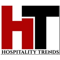 HOSPITALITY TRENDS AMERICA logo - Similar company to Mip Uk