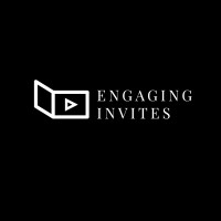 Engaging Invites