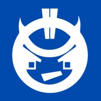 Consejo de Robótica Educativa, Sistemas Electrónicos y Programación A.C. logo - Similar company to Wellscom | Ocrw