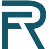 Redekop Ferrario Properties logo - Similar company to Bridge Community Development