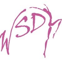 Washington School of Dance