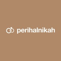 Perihalnikah logo - Similar company to Puzzle Research Data Technology (Predatech)