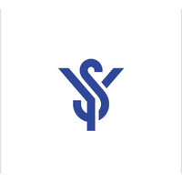 YounusSons logo - Similar company to Bolan Services