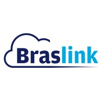 Braslink Network logo - Similar company to Hostbits