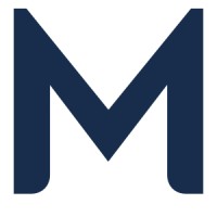MOJAVI logo - Similar company to Mercanto