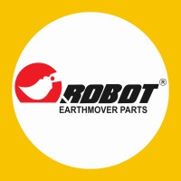 Robot Components Pvt Ltd. logo - Similar company to Robot Componentes