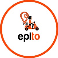 Epito Group logo - Similar company to Trycle
