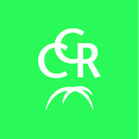 CHAMPAGNE CONSTRUCTION RÉNOVATION - CCR logo - Similar company to Tner