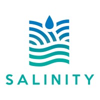 Salinity Salt & Flotation Spa