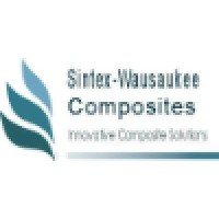 Sintex Wausaukee Composites, Inc. logo - Similar company to Nextlife