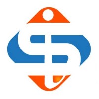 Intuition SofTech Australia logo - Similar company to Noorix - Custom Software And App Developers