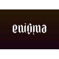 Enigma Software Solutions logo - Similar company to Enigma Software Solutions