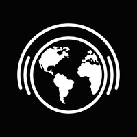 Fanny Pack Radio logo - Similar company to S.N.B.Jr. Records, Llc