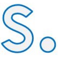 Sitius logo - Similar company to Sitius
