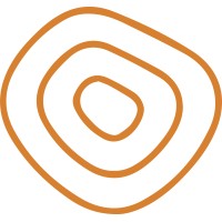 Biofilia Consultoría Ambiental logo - Similar company to Yorio