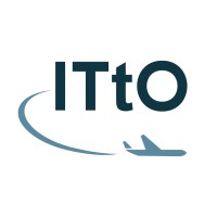ITtO Consulting - Travel Business & IT Partner logo - Similar company to Fefo Eventos