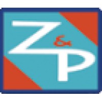 Z&Partners