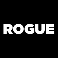 Rogue Capital logo - Similar company to Twofold