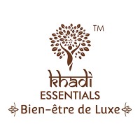 KHADI ESSENTIALS logo - Similar company to Cx Digital