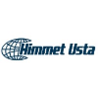 Himmet Usta Milling Machinery Inc.