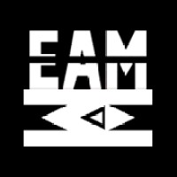 EAM Studio 22 logo - Similar company to Abbcast