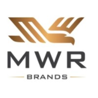 MWR Brands is dedicated to bringing quality products to those who serve to support MWR worldwide. logo - Similar company to Cmg Resource