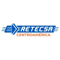 RETECSA Representaciones Técnicas Lanuza, S.A. logo - Similar company to Ecami S.A.