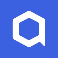 Altelis logo - Similar company to Sqops