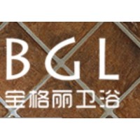 Wenzhou Baogeli Sanitary Ware Co., Ltd.